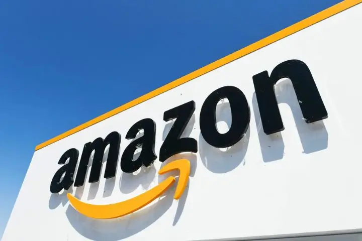 Understanding Amazon's Platform