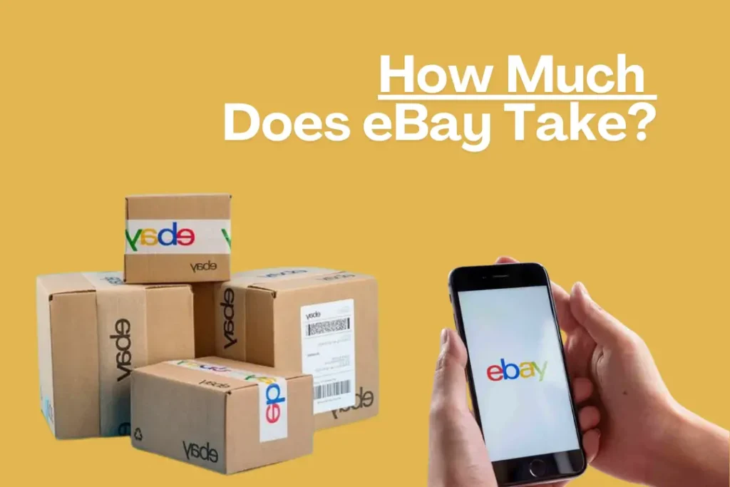 eBay