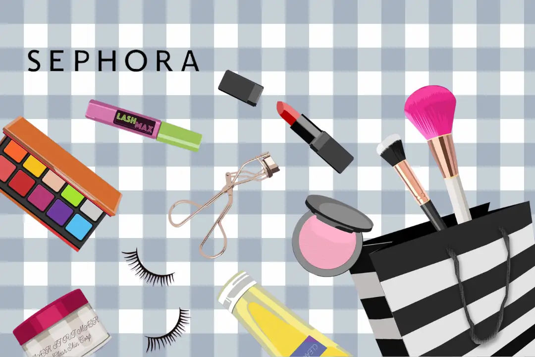 When Is The Sephora Sale