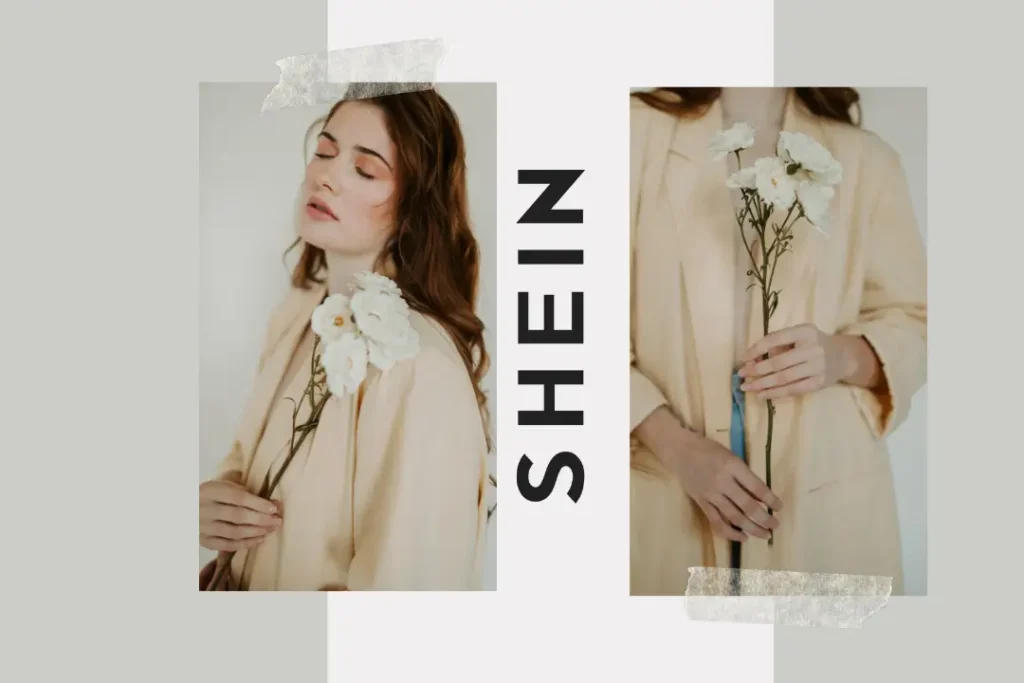 Shein