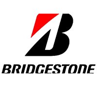 bridgestone-coupons