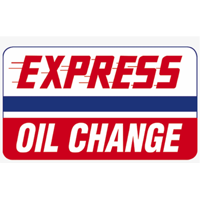 Express Oil Change