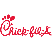 Chick-fill-A