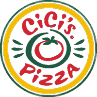 Cicis Pizza