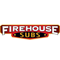 Firehouse Subs