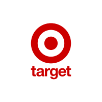 Target Promo Code